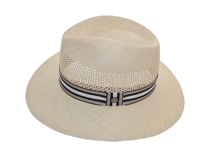 FASHION VENTILIERT VINTIMILLA NATUR - Hut - online.at
