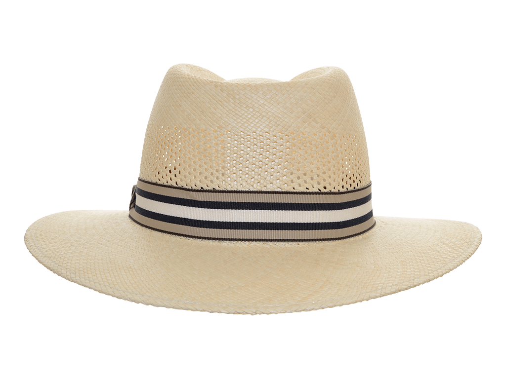 FASHION VENTILIERT VINTIMILLA NATUR - Hut - online.at