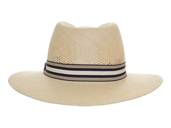 FASHION VENTILIERT VINTIMILLA NATUR - Hut - online.at