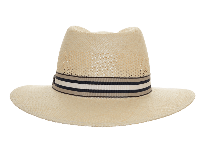 FASHION VENTILIERT VINTIMILLA NATUR - Hut - online.at