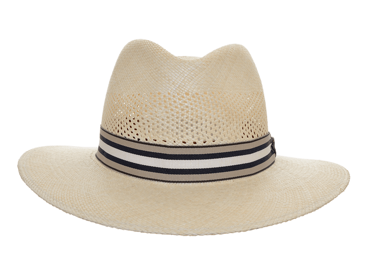 FASHION VENTILIERT VINTIMILLA NATUR - Hut - online.at