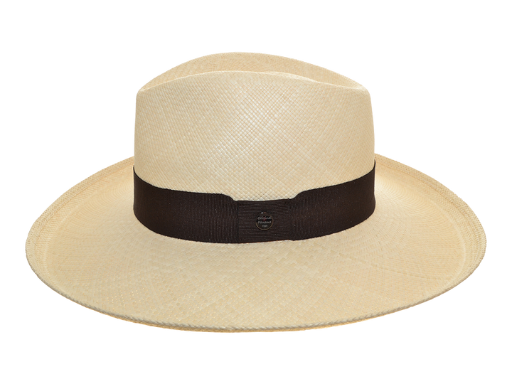 FEDORA PANAMA            VINTIMILLA NATUR