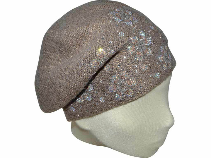 FIORE VIZIO NOCE - Hut - online.at