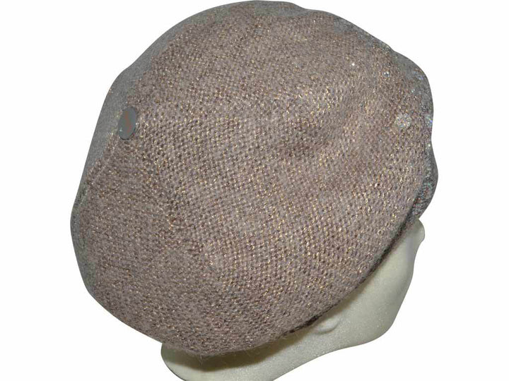 FIORE VIZIO NOCE - Hut - online.at