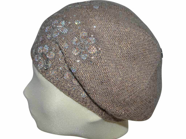 FIORE VIZIO NOCE - Hut - online.at