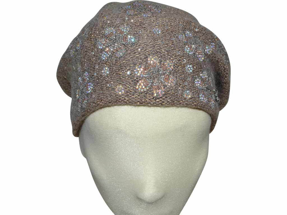 FIORE VIZIO NOCE - Hut - online.at