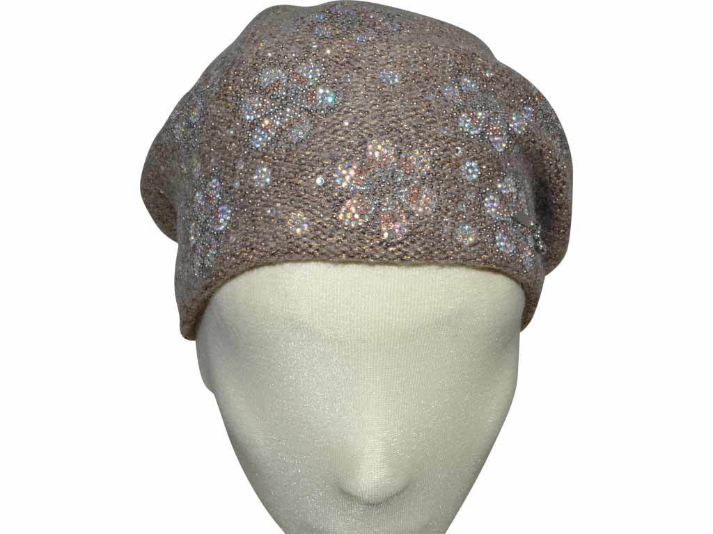 FIORE VIZIO NOCE - Hut - online.at