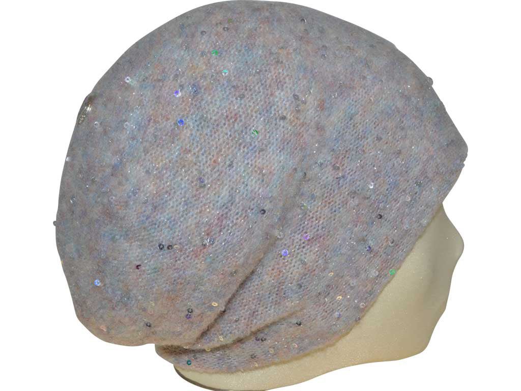 FLOREALE SWAROVSKI VIZIO PANNA - Hut - online.at