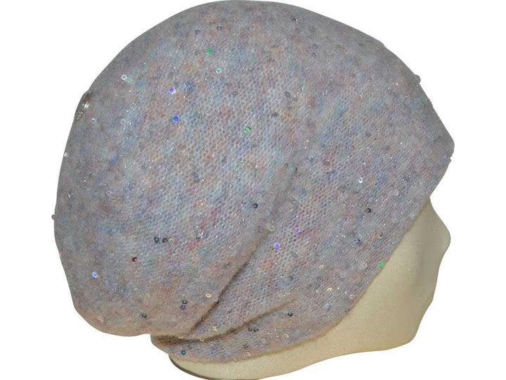 FLOREALE SWAROVSKI VIZIO PANNA - Hut - online.at