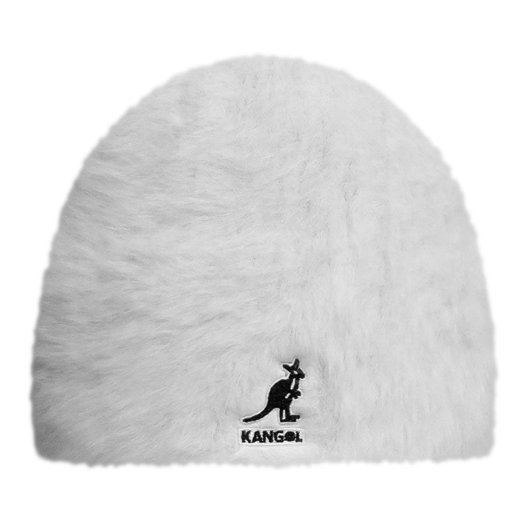 FURGORA SKULL CAP KANGOL CREAM - Hut - online.at