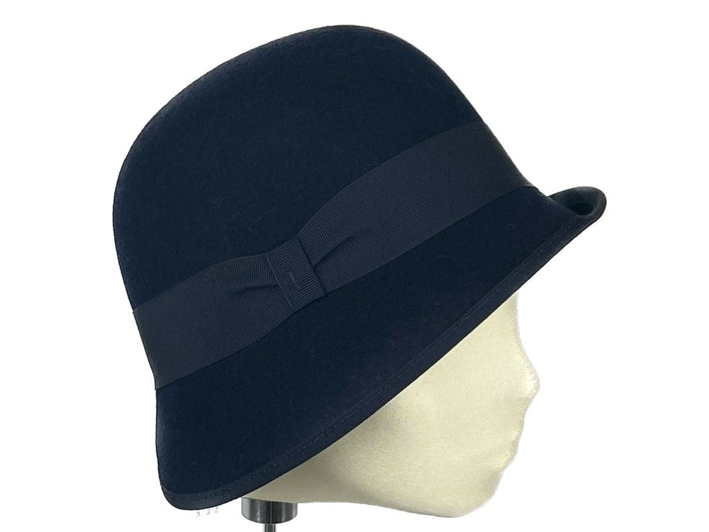 GABOR GLOCKE NAVY - Hut - online.at