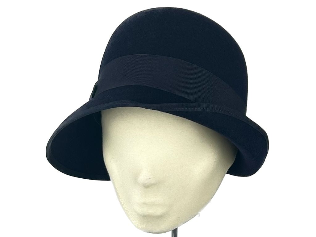 GABOR GLOCKE NAVY - Hut - online.at