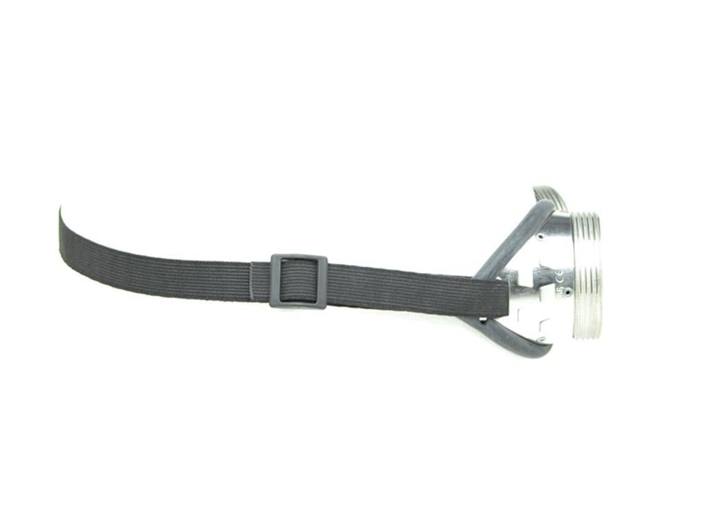 GLETSCHERBRILLE RETRO 100% UV - SCHUTZ - Hut - online.at