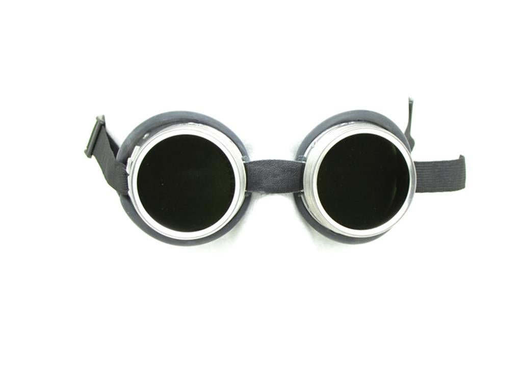 GLETSCHERBRILLE RETRO 100% UV - SCHUTZ - Hut - online.at