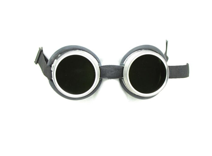 GLETSCHERBRILLE RETRO 100% UV - SCHUTZ - Hut - online.at