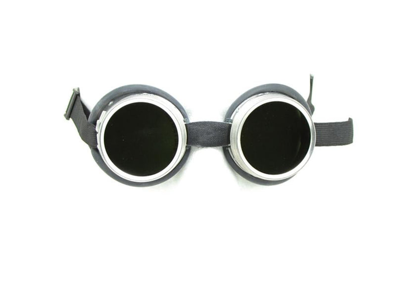 GLETSCHERBRILLE RETRO 100% UV - SCHUTZ - Hut - online.at