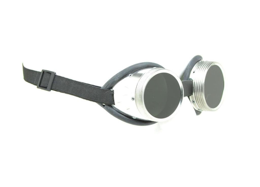 GLETSCHERBRILLE RETRO 100% UV - SCHUTZ - Hut - online.at