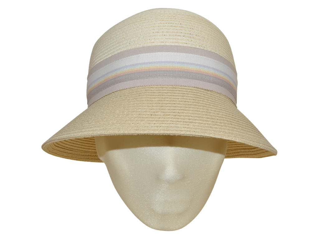 GLOCKE UMBIND MULTI MULTI PASTEL - Hut - online.at