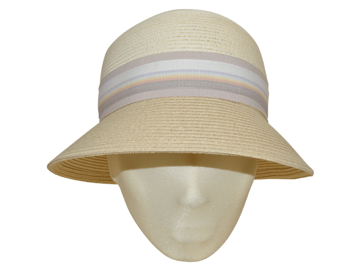 GLOCKE UMBIND MULTI MULTI PASTEL - Hut - online.at