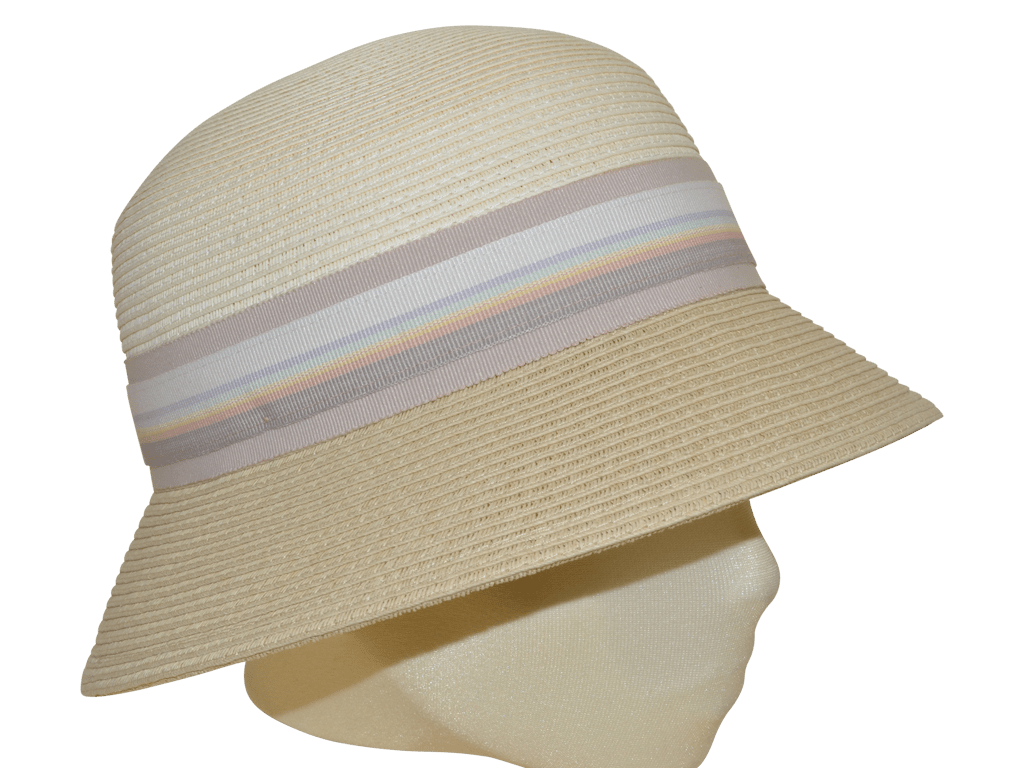 GLOCKE UMBIND MULTI MULTI PASTEL - Hut - online.at