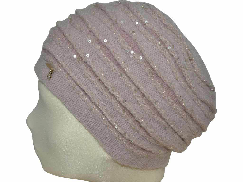GOFFRATO VIZIO ROSE - Hut - online.at