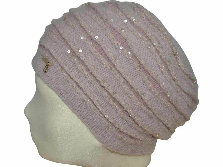 GOFFRATO VIZIO ROSE - Hut - online.at