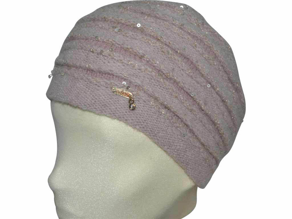 GOFFRATO VIZIO ROSE - Hut - online.at