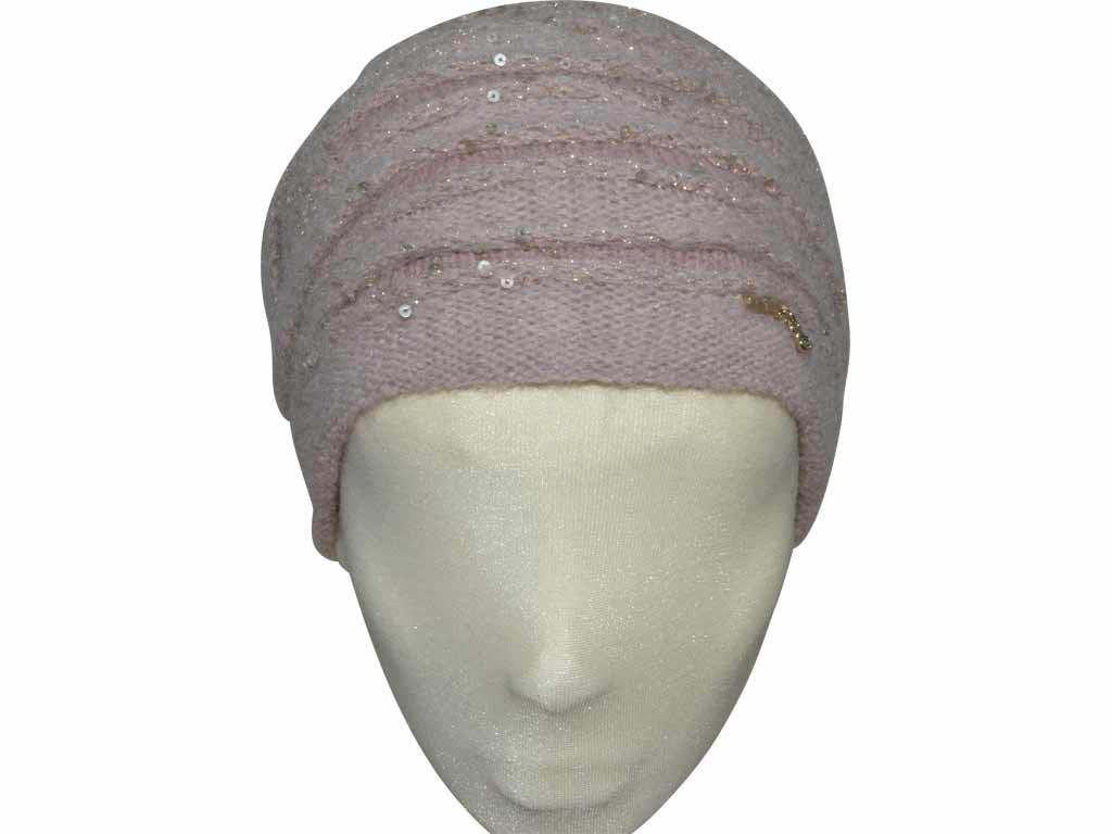 GOFFRATO VIZIO ROSE - Hut - online.at