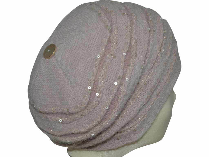 GOFFRATO VIZIO ROSE - Hut - online.at