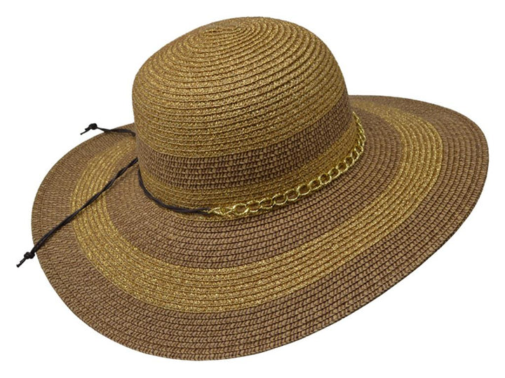 GOLDFLAPPER - Hut - online.at
