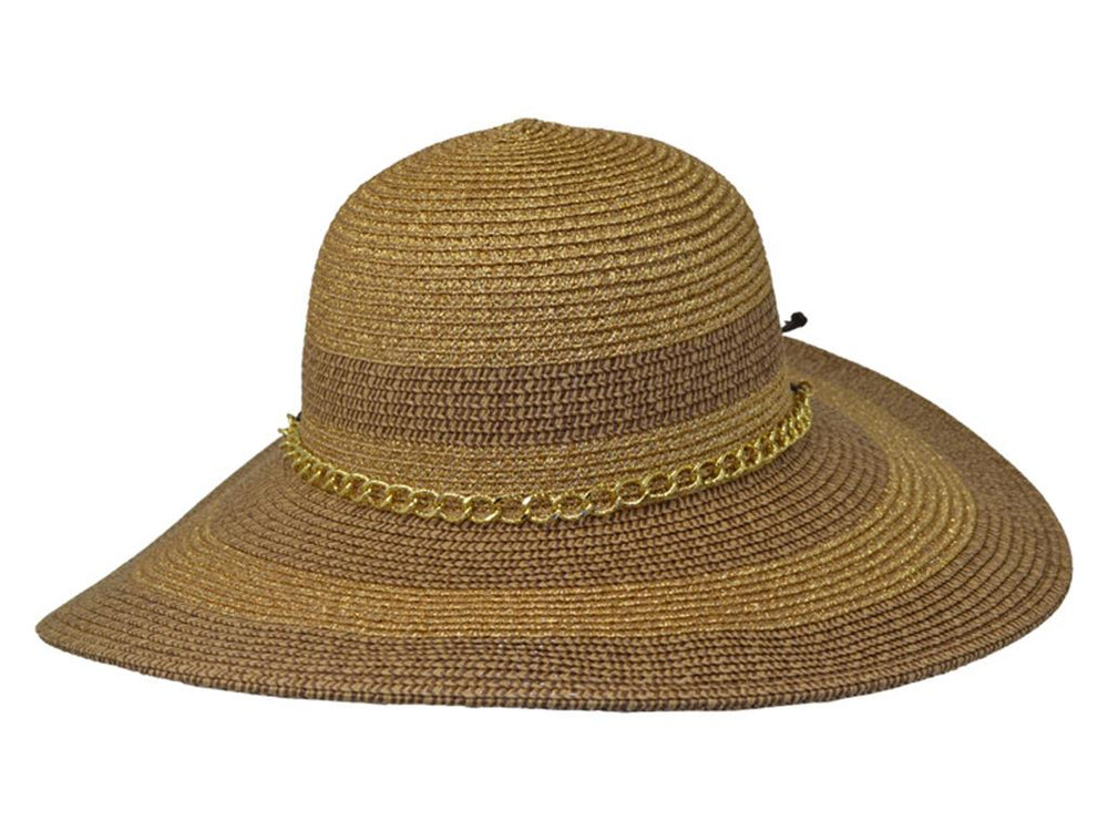 GOLDFLAPPER - Hut - online.at