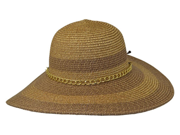 GOLDFLAPPER - Hut - online.at