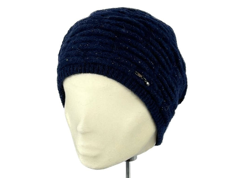 INTERECCIO VIZIO NAVY - Hut - online.at