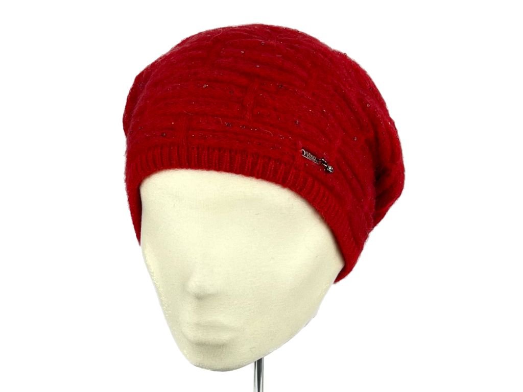 INTERECCIO VIZIO ROSE - Hut - online.at