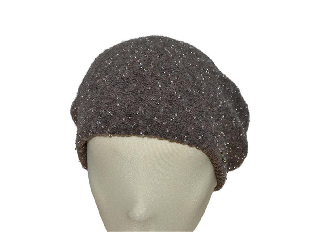 INUIT PERLA VIZIO NOCE - Hut - online.at