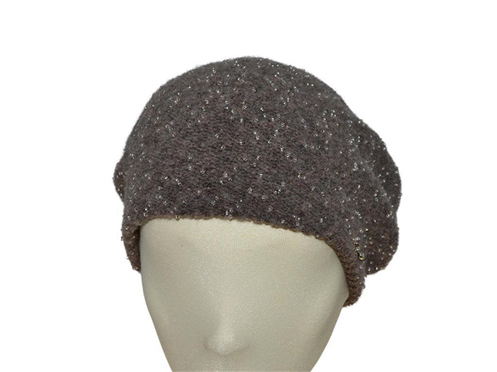 INUIT PERLA VIZIO NOCE - Hut - online.at