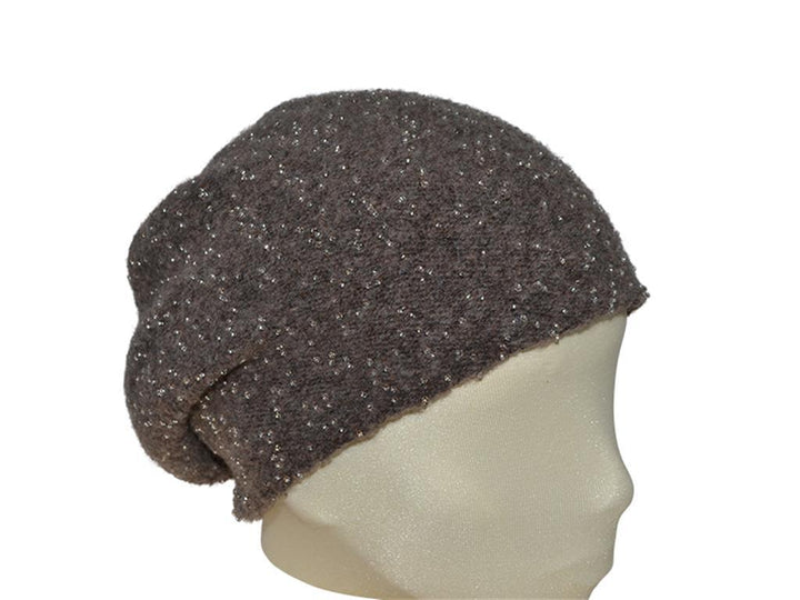 INUIT PERLA VIZIO NOCE - Hut - online.at