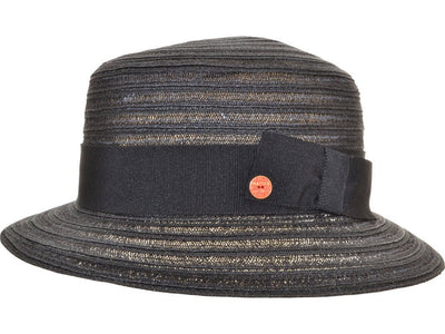 JULE HANF MAYSER SCHWARZ - Hut - online.at