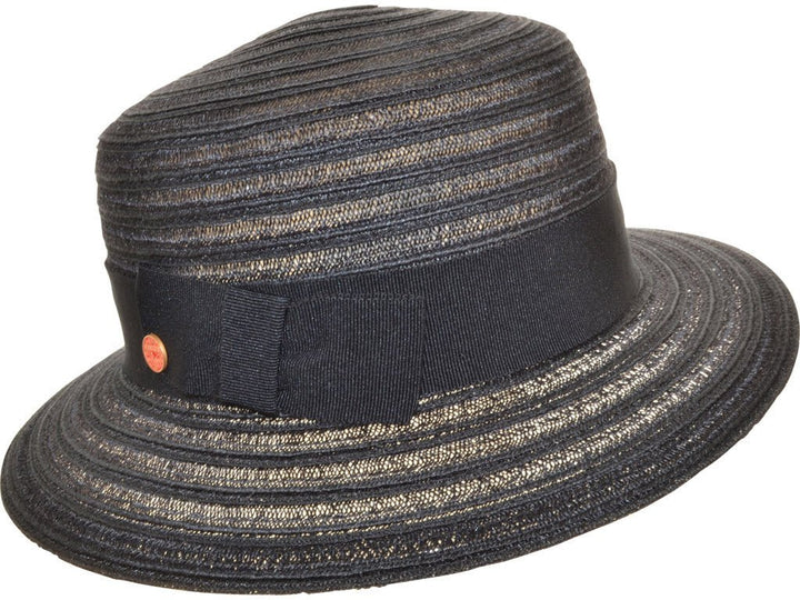 JULE HANF MAYSER SCHWARZ - Hut - online.at