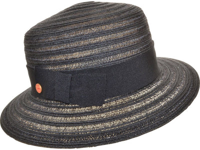 JULE HANF MAYSER SCHWARZ - Hut - online.at