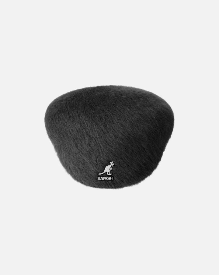 Flatcap 504 Furgora Kangol