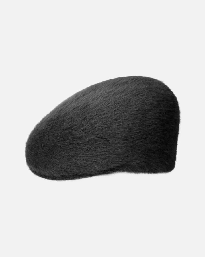 Flatcap 504 Furgora Kangol