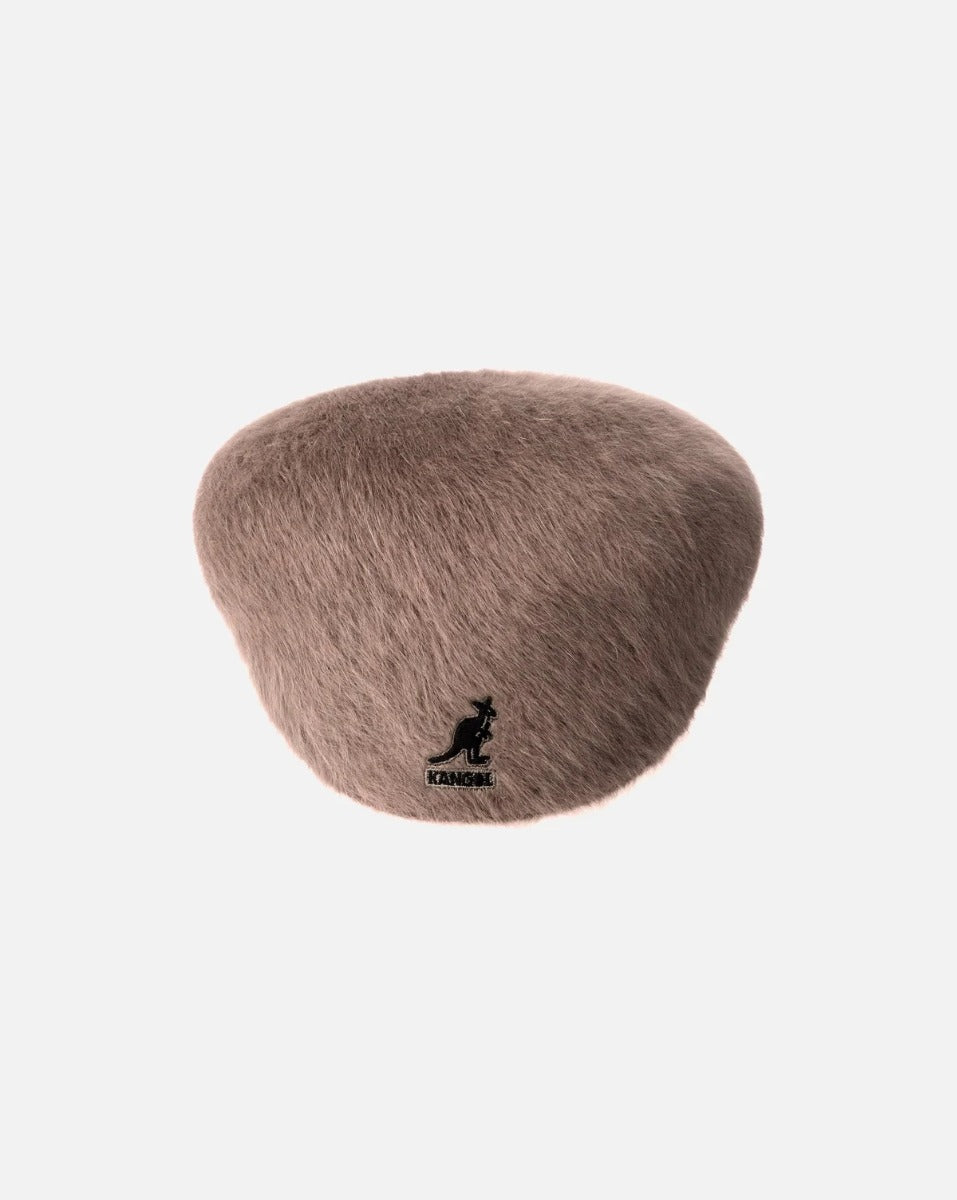 Flatcap 504 Furgora Kangol