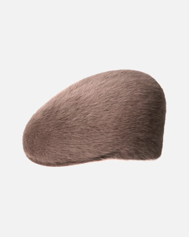 Flatcap 504 Furgora Kangol