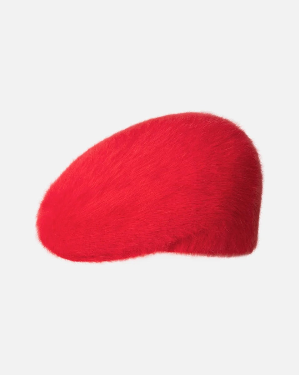 Flatcap 504 Furgora Kangol