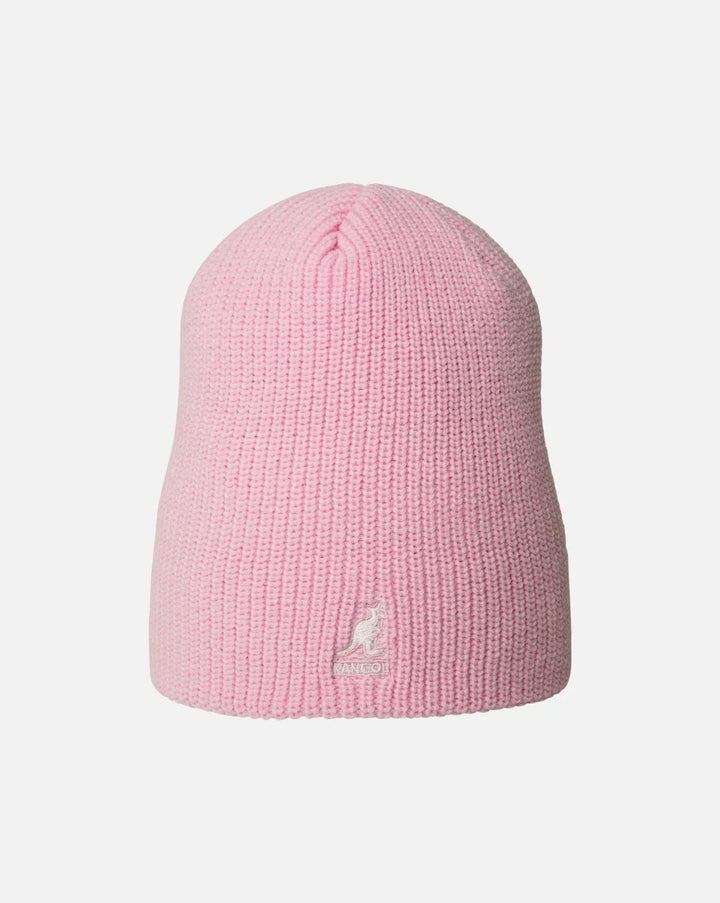 Beanie Cardinal 2 Way Kangol