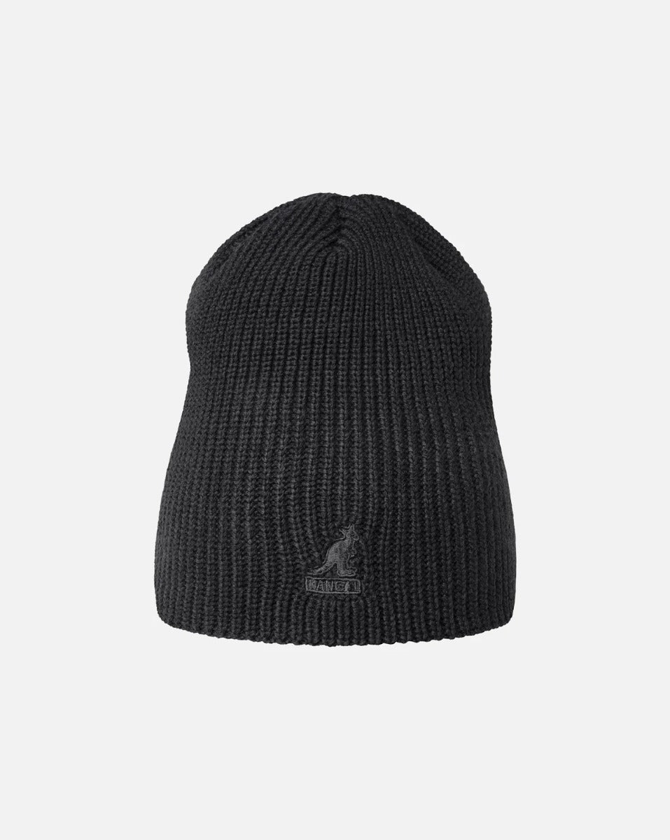 Beanie Cardinal 2 Way Kangol