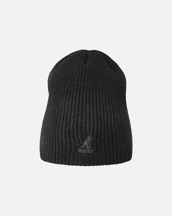 Beanie Cardinal 2 Way Kangol