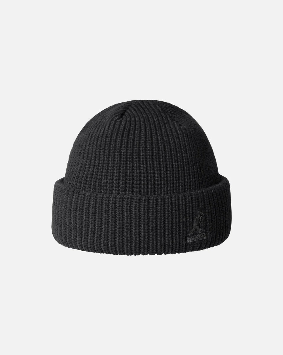 Beanie Cardinal 2 Way Kangol