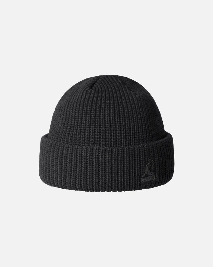 Beanie Cardinal 2 Way Kangol